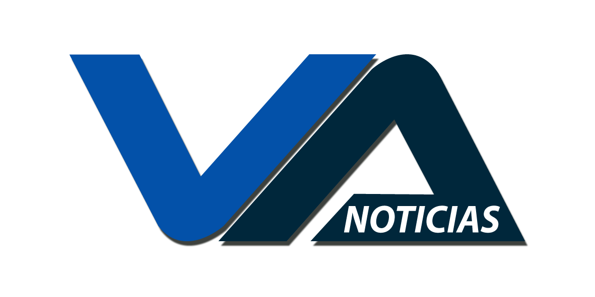 Valle Alto Noticias
