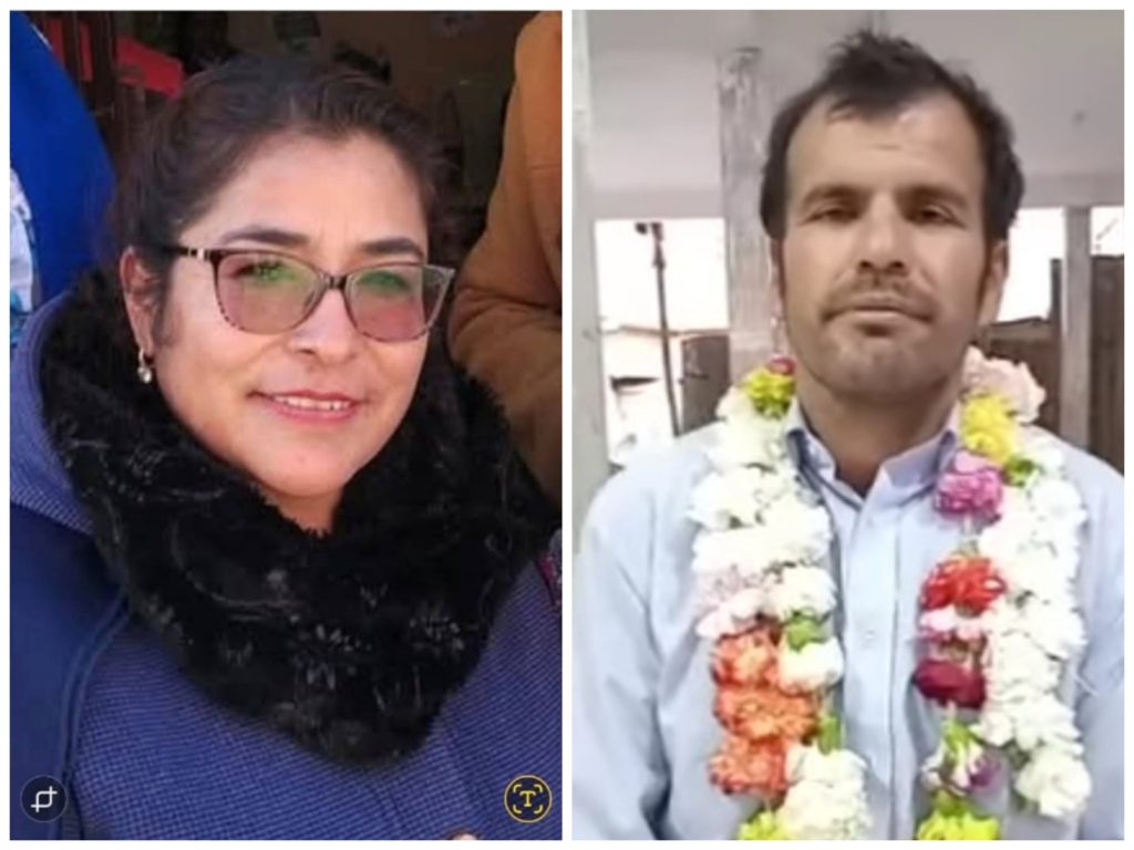 Collage_20251215_091141