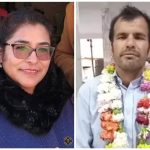 Collage_20251215_091141