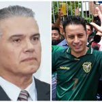 Collage_20251229_145629