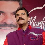 FB_IMG_1764790082550