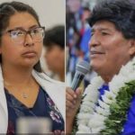 FB_IMG_1764906886227