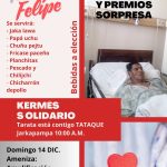 FB_IMG_1765211055154