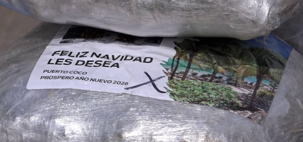 FB_IMG_1765312766745