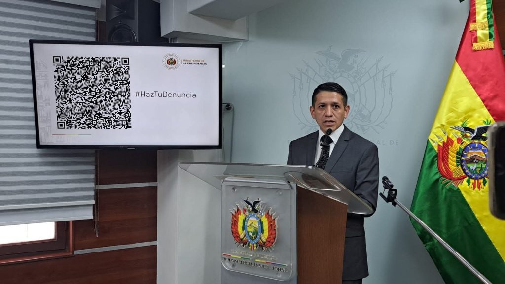 FB_IMG_1765977064642