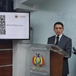 FB_IMG_1765977064642