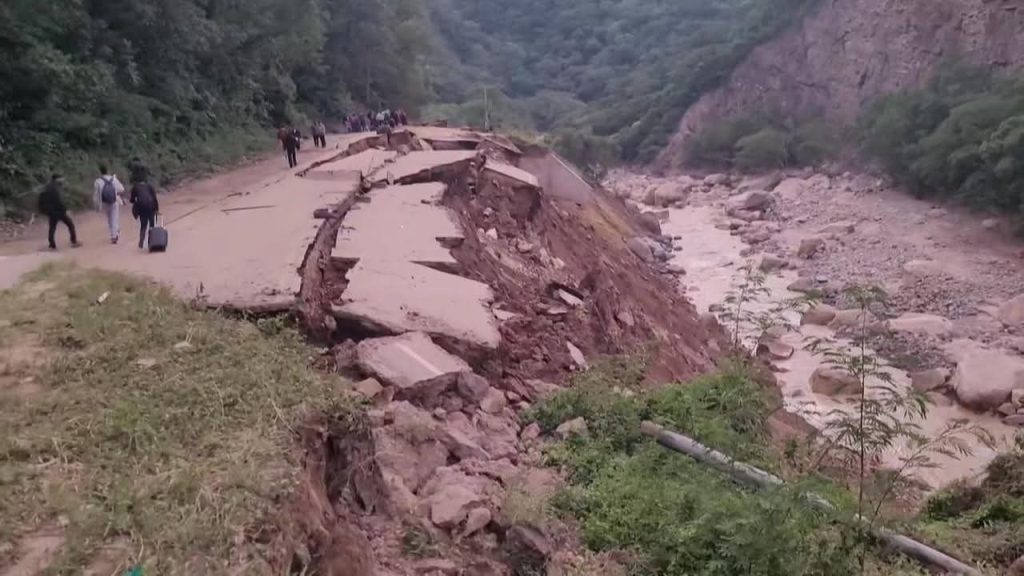 FB_IMG_1766145162548