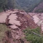 FB_IMG_1766145162548