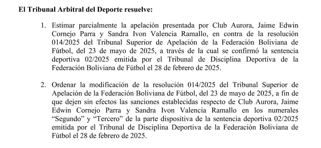 FB_IMG_1766149614448