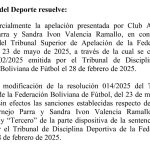 FB_IMG_1766149614448