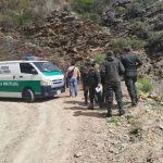 FB_IMG_1766153655898