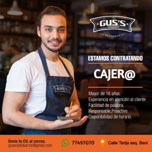 FB_IMG_1766411239636