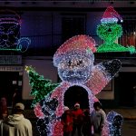 IMG_20251205_200350_edit_175182258803796