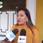 Screenshot_20251217_100346_edit_491279754063840