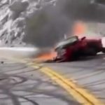 Screenshot_20251223_110535_edit_863798276831319