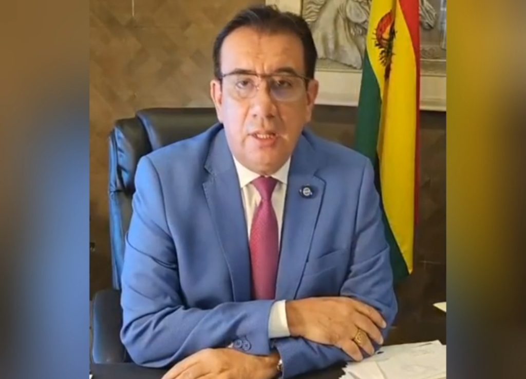 Screenshot_20251223_124945_edit_870032576647534