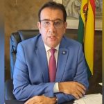 Screenshot_20251223_124945_edit_870032576647534