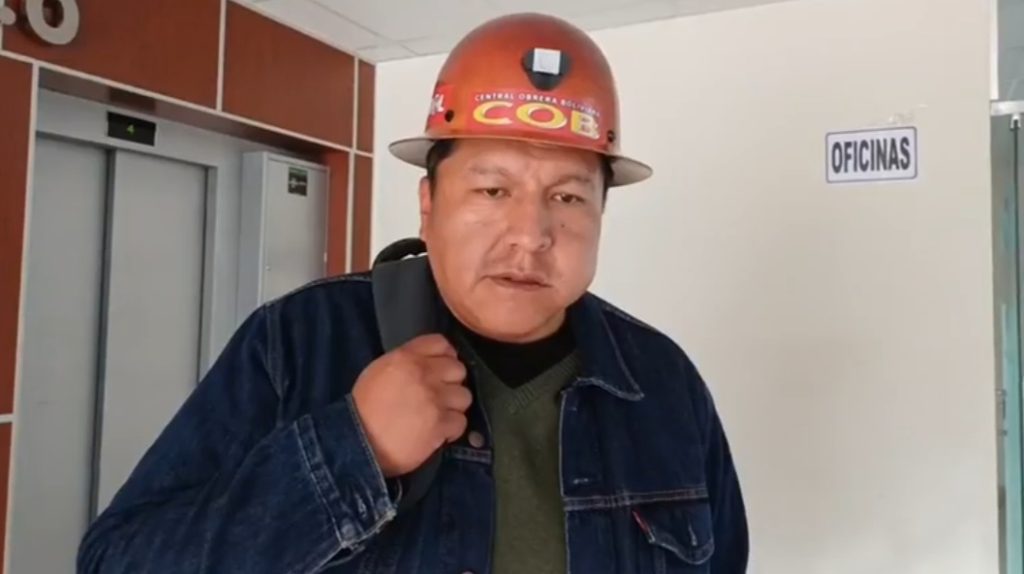 Screenshot_20251225_171139_edit_996999198225298