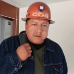 Screenshot_20251225_171139_edit_996999198225298