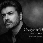 file_000000002370720ea36f82d6a27c93fb