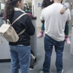 file_00000000c14071f59a4f503b84b66e14