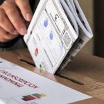 prevencion-responsabilidad-ciudadanos-01