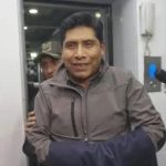 FB_IMG_1767360853281