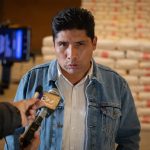 FB_IMG_1767723493422