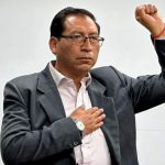 FB_IMG_1767807127507