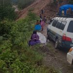 FB_IMG_1768990935827_edit_1071653061747601