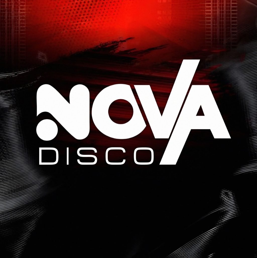 FB_IMG_1769131300253