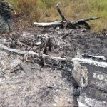 FB_IMG_1769528634343