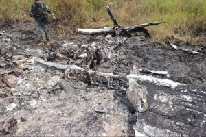 FB_IMG_1769528634343