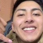 whatsapp_image_2026-01-16_at_11.52.19_am