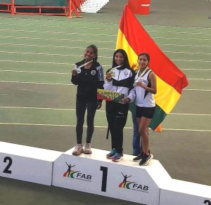 FB_IMG_1770642678022_edit_878214619896809