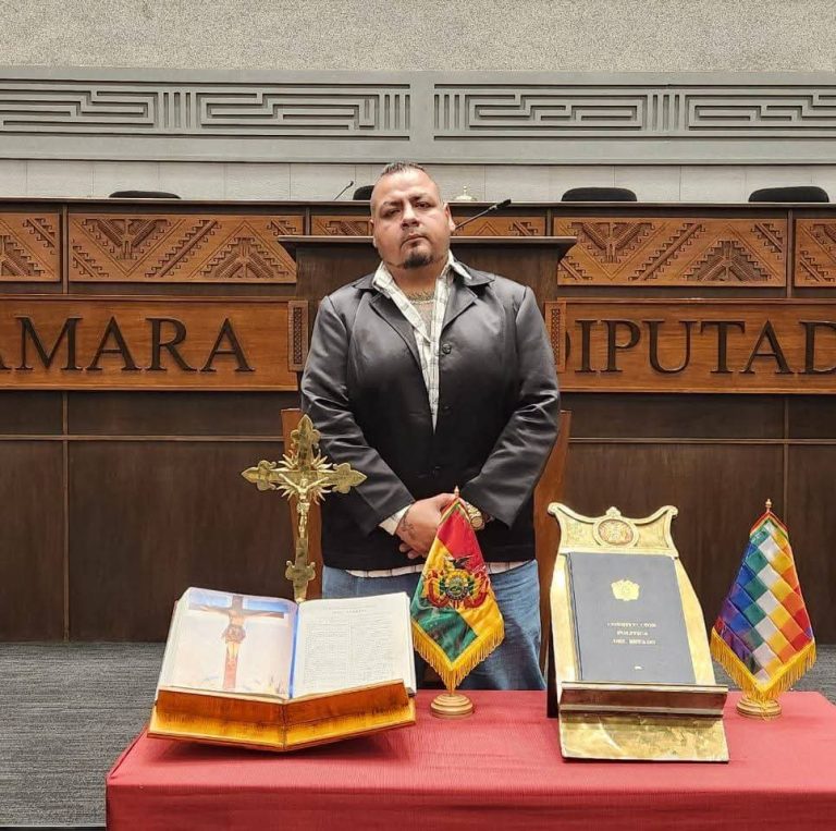 FB_IMG_1770761197198