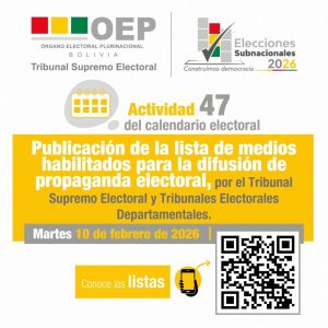 FB_IMG_1770761774082