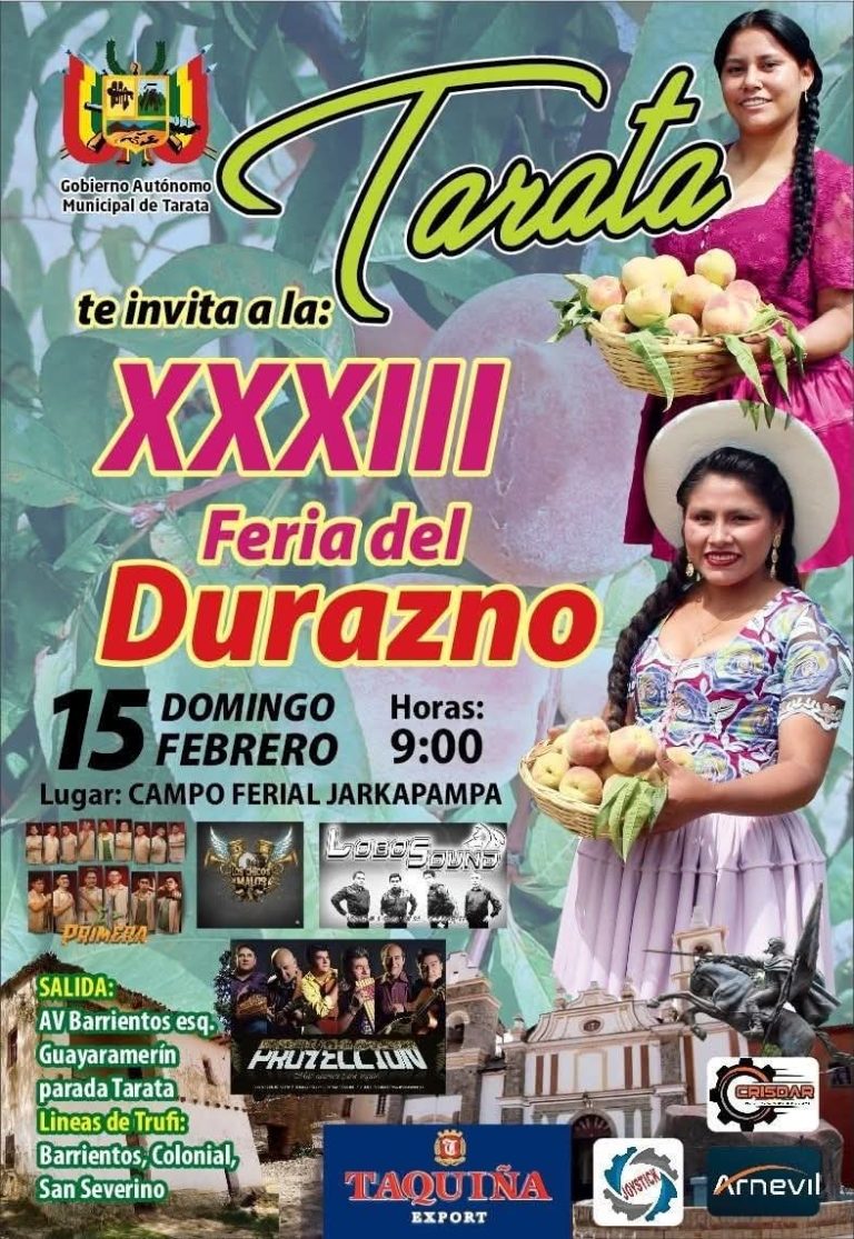 FB_IMG_1770762063077