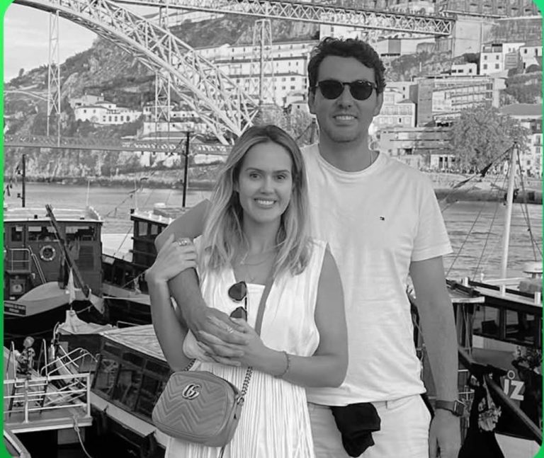 FB_IMG_1771031200382