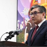 FB_IMG_1771428685034