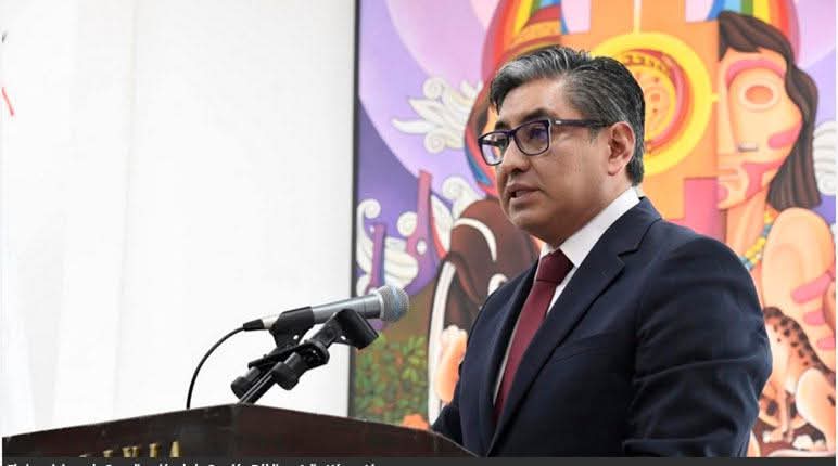 FB_IMG_1771428685034