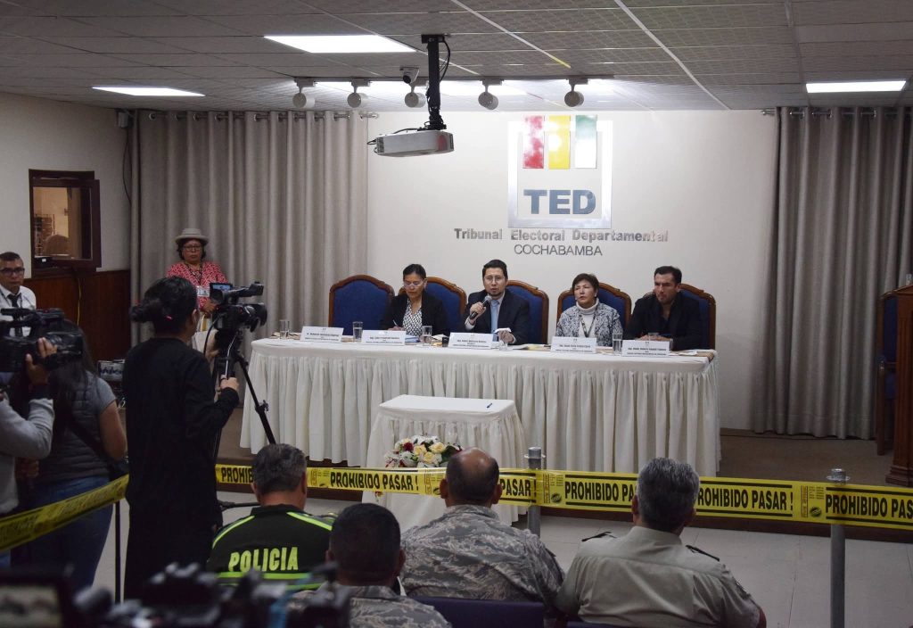 FB_IMG_1771607860311