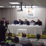 FB_IMG_1771607860311