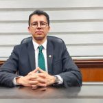 FB_IMG_1772545739414