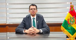 FB_IMG_1772545739414