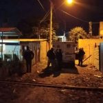 wmremove-transformed