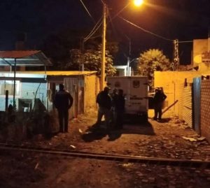 wmremove-transformed